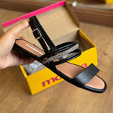 Preto 01/Grafite/Cristal