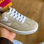 Tênis Moleca Frontal Encouraçada 5791.113