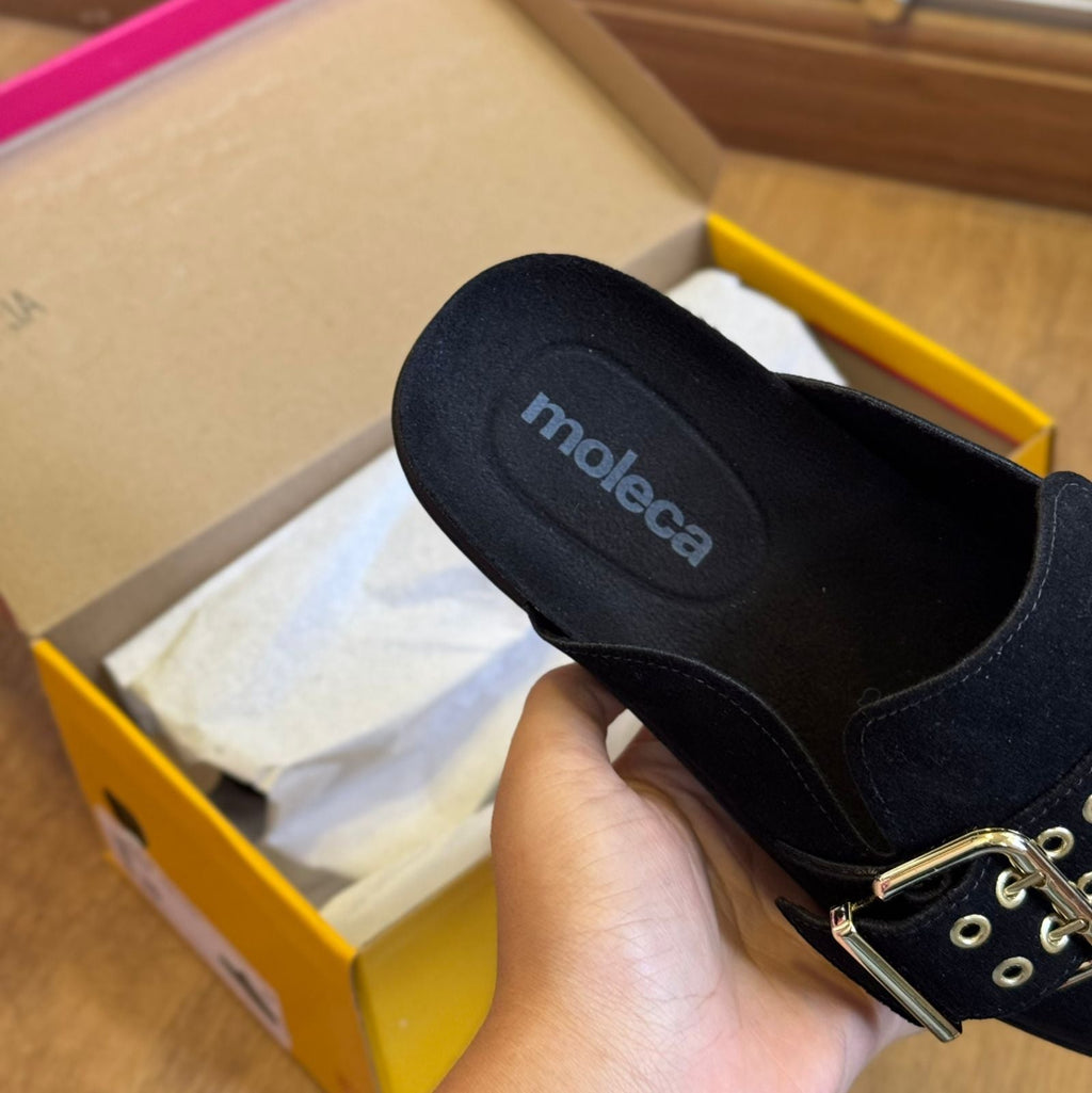 Mule Moleca Oriental 5826.103