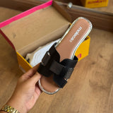 Preto 01/Preto 01/Grafite/Prata