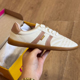 Branco Off 526/Nude 658