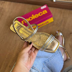 Sandália Moleca 5462.111