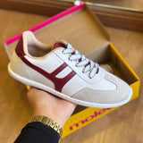 Branco 99/Cherry 1335