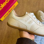 Tênis Moleca Litras Laterais 5827.101