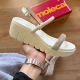 Branco Off 526/Branco Off 526