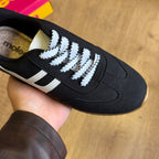 Tênis Moleca Litras Laterais 5827.101