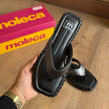 Preto 01 - Grafite /Preto 01