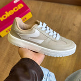 Cinza 1235/Branco 99