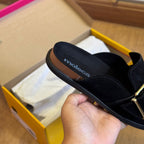 Mule Moleca Oriental 5826.103