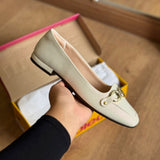 Branco Off 526/Holografico