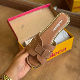 Nude 658/Nude 658/Dourado