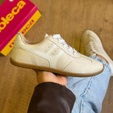 Branco Off 526/Branco 99