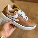 Camel 1165/Branco 99