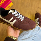 Tênis Moleca Litras Laterais 5827.101