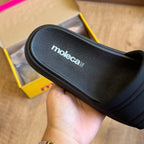 Sandália Moleca Slide 5469.148