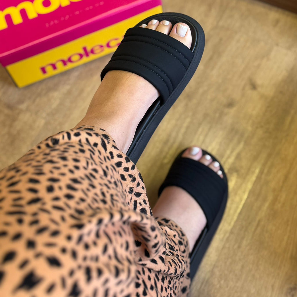 Sandália Moleca Slide 5469.148